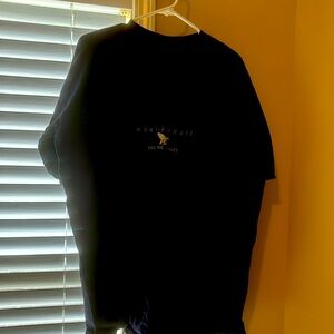 Maui Hawaii T-shirt from Maui